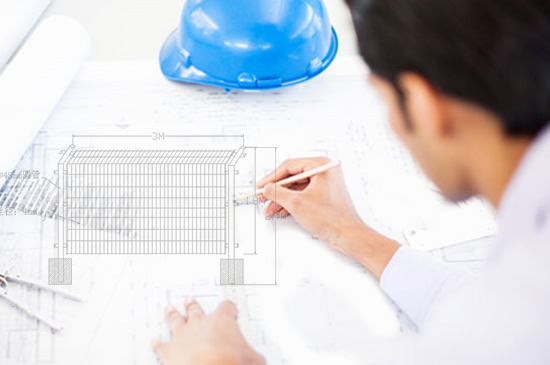 護欄網訂購需求